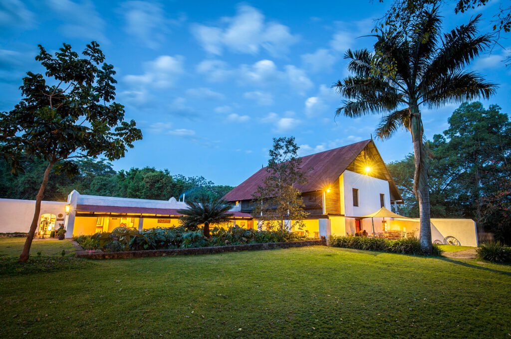 20&minus;30&nbsp;ноября 2026 | Одно место в&nbsp;двухместном номере