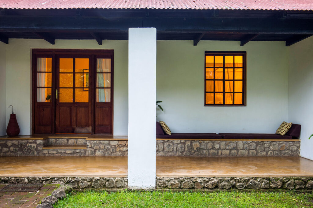 20&minus;30&nbsp;ноября 2026 | Одно место в&nbsp;двухместном номере